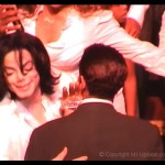 DSC02153