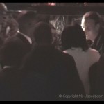 DSC02194