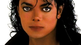 Today In Michael Jackson History (July 13th)