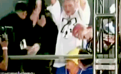 zzzzzzzzzzfffffffffffffffffffffffffffffffffffffffffffff (3)