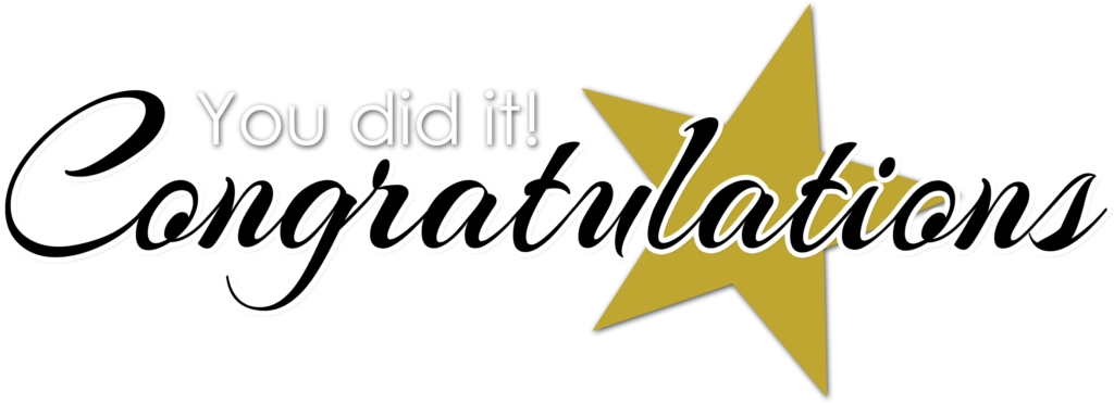 You-Did-It-Congratulations