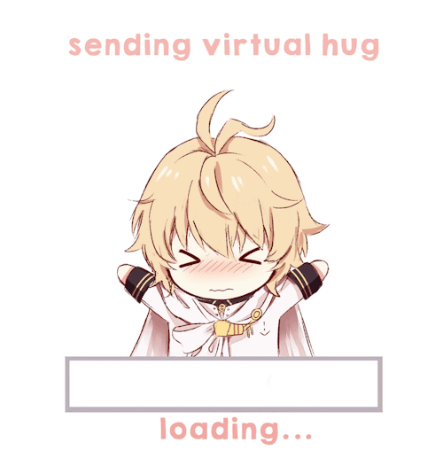 tumblr_ol1gnfZDgR1vzzjvao1_500