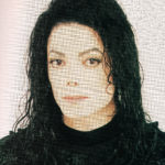 Michael-Jackson-HQ-Scan-Scream-Short-Film-michael-jackson-38266236-4992-6786