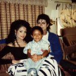 latoya-jackson-emmanuel-and-michael-jackson-latoya-jackson-29895393-1196-793