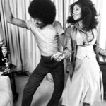michael-jackson-latoya-jackson-1977