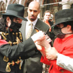 michael-visits-breman-and-meets-the-mayor-of-the-city-henning-scherf(110)-m-5