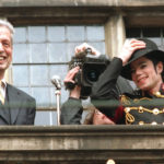 michael-visits-breman-and-meets-the-mayor-of-the-city-henning-scherf(110)-m-7