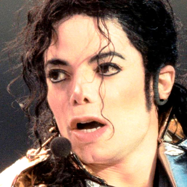 o-MICHAEL-JACKSON-CONCERT-facebook