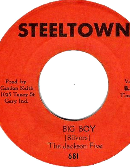 TheJacksonFive_BigBoy_Steel