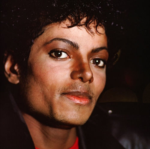 mj_thriller_by_ranock-d4p4kcs