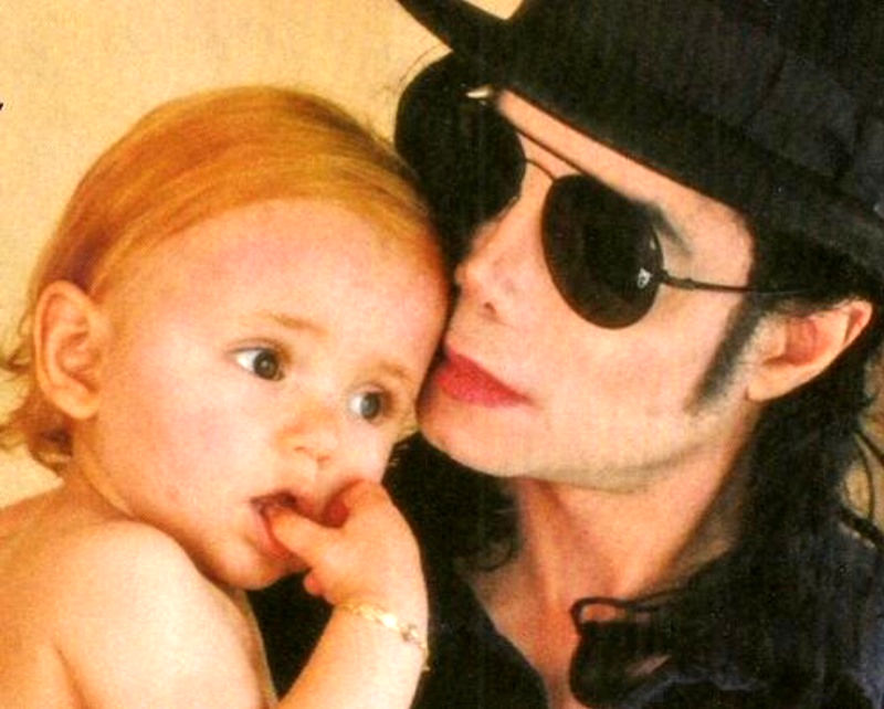 prince