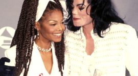 SCREAM Presale Contest by Estate Of Michael Jackson Team