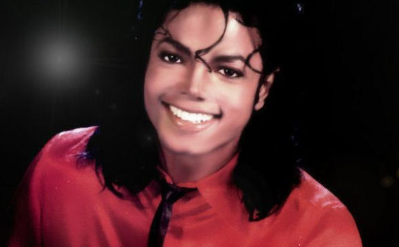 Congratulation’s On 20 Years Of Dedicated Michael Jackson Love & Loyalty MJWN!
