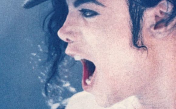 Official Statement from the Estate of Michael Jackson on the French Law Suit