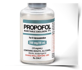 0107_propofol_prelim