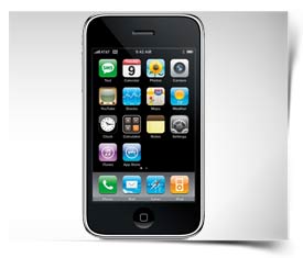 0110_iphone_prelim