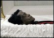 http://uk.news.yahoo.com/30122006/323/photo/body-soul-singer-james-brown.html