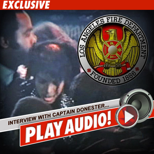 http://www.aolcdn.com/tmz_audio/071609_jackson.mp3