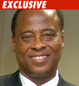 Dr. Murray