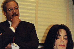 MJ-Giving
