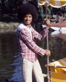 1978