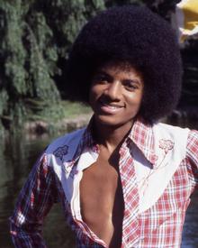 1978