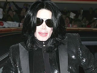 Grief Expert David Kessler on Michael Jackson's Private Interment