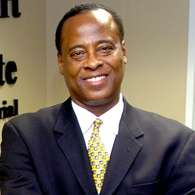 Jackson Doctor Facing Arrest Warrant