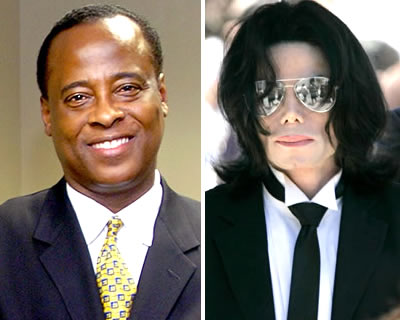 Dr. Conrad Murray's Lawyer Questions Coroner's Announcement