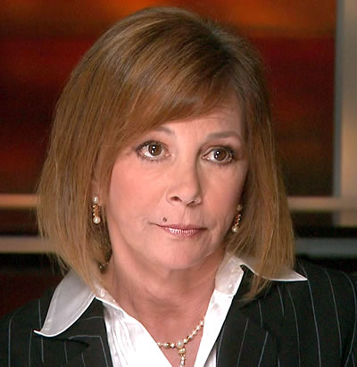 Marcia Clark on Investigation of Dr. Conrad Murray