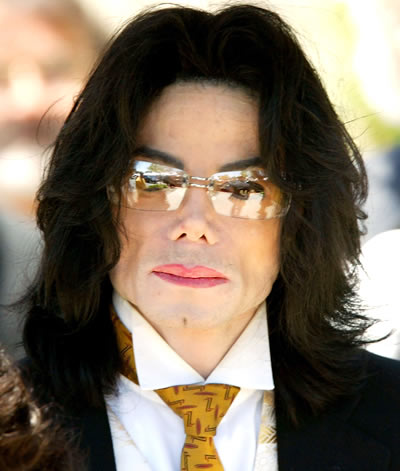 Judge Gives Jackson Estate Lawyers New Power