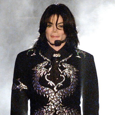 Latest: Michael Jackson Autopsy Results Delayed