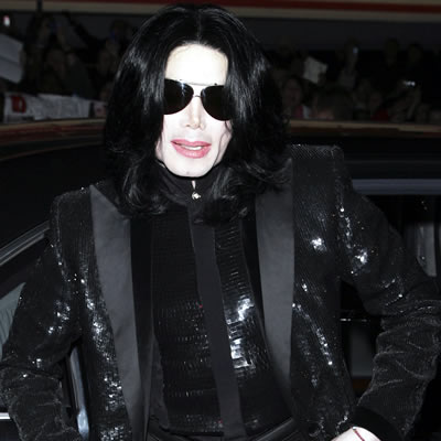 Jackson Family Reacts to Autopsy Results