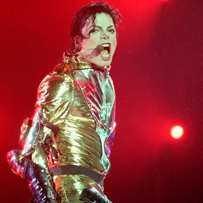 Death Certificate: Michael Jackson Died of Homicide, 'Injection by Another'