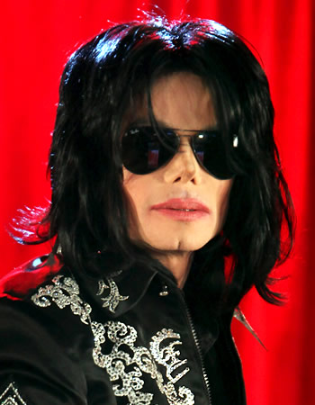 Latest: Michael Jackson's Cause of Death to be Announced Friday