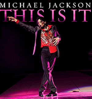 'This Is It'