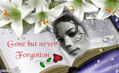 http://www.facebook.com/photo.php?pid=8614809&op=1&view=all&subj=141357969192&aid=-1&auser=0&oid=141357969192&id=540365067