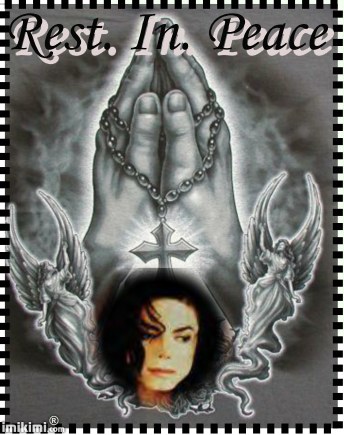 http://www.msplinks.com/MDFodHRwOi8vczUucGhvdG9idWNrZXQuY29tL2FsYnVtcy95MTg2L3N1cGVyc3RhcnBhdWxjLz9hY3Rpb249dmlldyZjdXJyZW50PTd6ODYtMTJLLTEuanBn