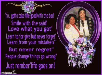 http://www.msplinks.com/MDFodHRwOi8vczUucGhvdG9idWNrZXQuY29tL2FsYnVtcy95MTg2L3N1cGVyc3RhcnBhdWxjLz9hY3Rpb249dmlldyZjdXJyZW50PTd6ODYtMTNiLTEuZ2lm
