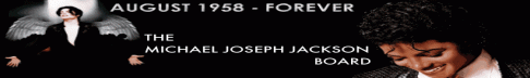 http://rs6.net/tn.jsp?et=1102678526971&s=5318&e=001QtnP0lvyRxKcUlwBvMdMN_6BDGpzEwJk21azTBW_as-LtSSOEMPSsFFTCUow3Rh3R-nlaLgtUTJmXsTlqKemYhq8R8LJI6M6ZTeJOfXSq7U=