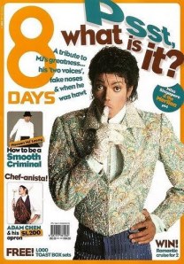 http://mjjforever.files.wordpress.com/2010/10/921pff7ksbxe9e1s.jpg