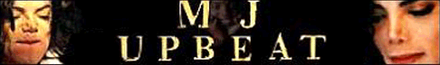 http://rs6.net/tn.jsp?et=1102678526971&s=5318&e=001QtnP0lvyRxJWTqDulkbEmNar3gsAthQVUnivlz3mOAgALxTPra473D3PVb6LqhBCTVeW7NoRA4BOlQgRbIArwFHgaEJeWpN_BeuXCmWzvkd_1sRp9o5cYv_TrytRFKVl