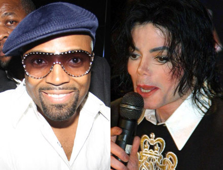 http://static.hiphopwired.com/wp-content/uploads/2009/07/MJandTeddyRiley-copy-1.jpg