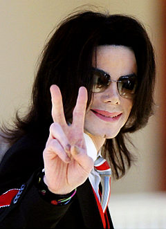Michael Jackson will be laid to rest on August 29, his father, Joe, says.