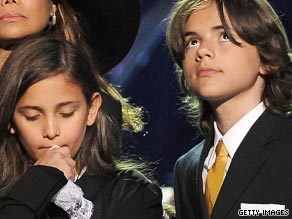 art_jackson_kids2