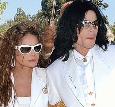la toya