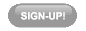 http://ui.constantcontact.com/d.jsp?p=oo&m=1101223533626&ea=paulcolebrook2003@yahoo.co.uk&se=542&t=1101338814455&lang=en&reason=F