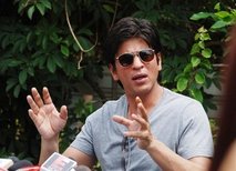 Bollywood to pay video tribute to Michael Jackson