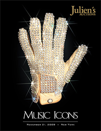 Catalog