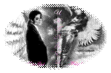 Michael Jackson_Page_25.jpg